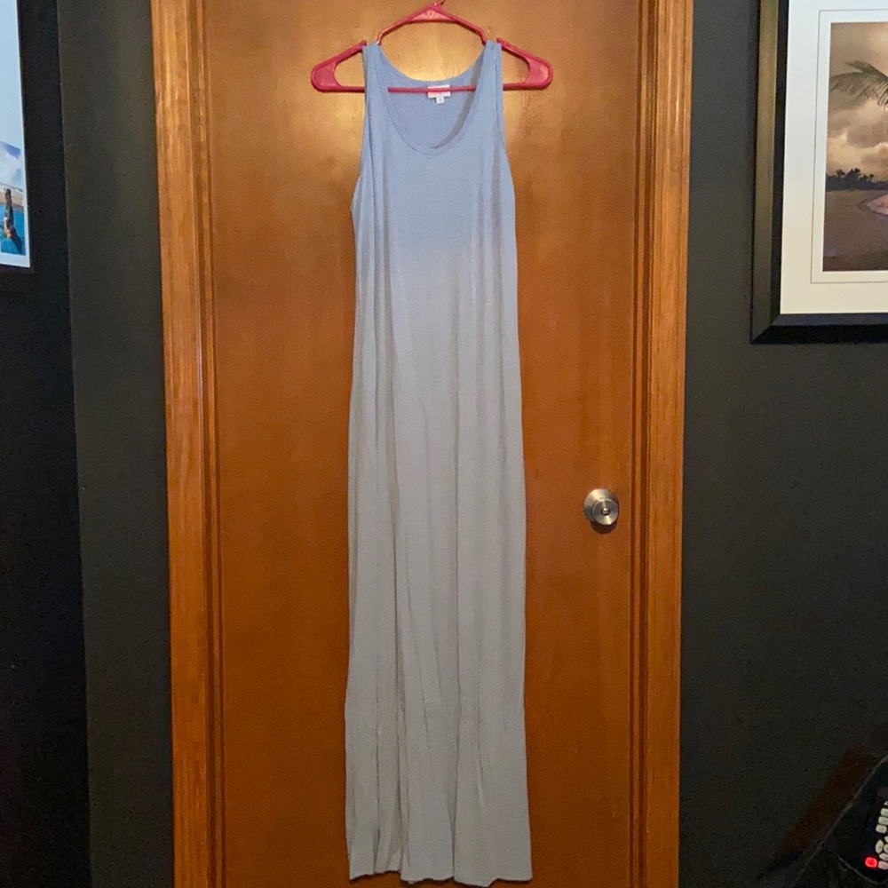 Lularoe Dani- M